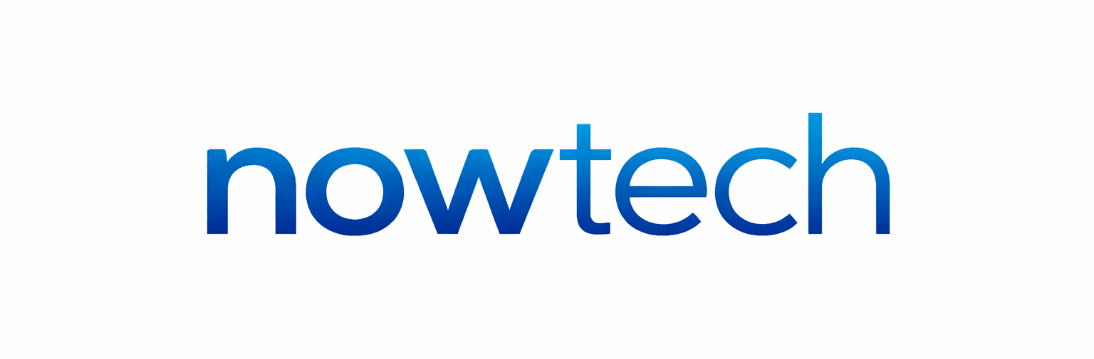 Nowtech Logo