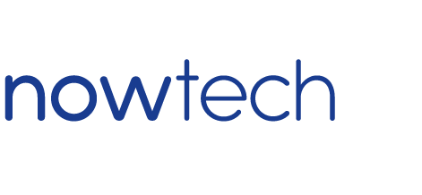 Nowtech