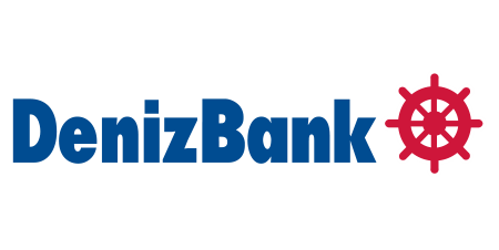 Denizbank