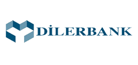 Dilerbank