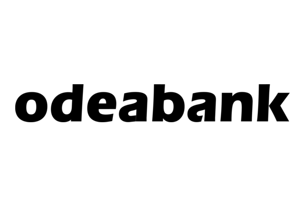 Odeabank