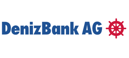 Denizbank AG