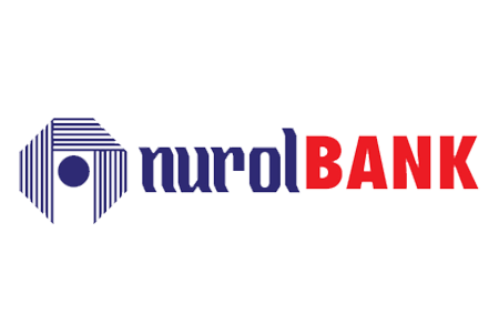 Nurolbank