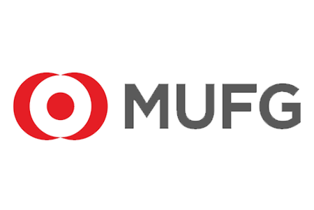 Mufg
