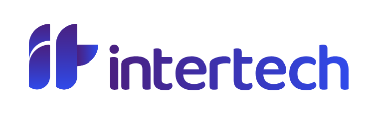 İntertech