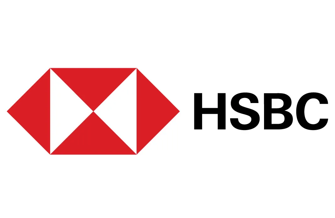 Hsbc